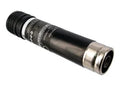 Replacement for BLACK & DECKER DB725 DUSizeTBUSizeTER CORDLESizeSize TOOL BATTERY Replacement Part