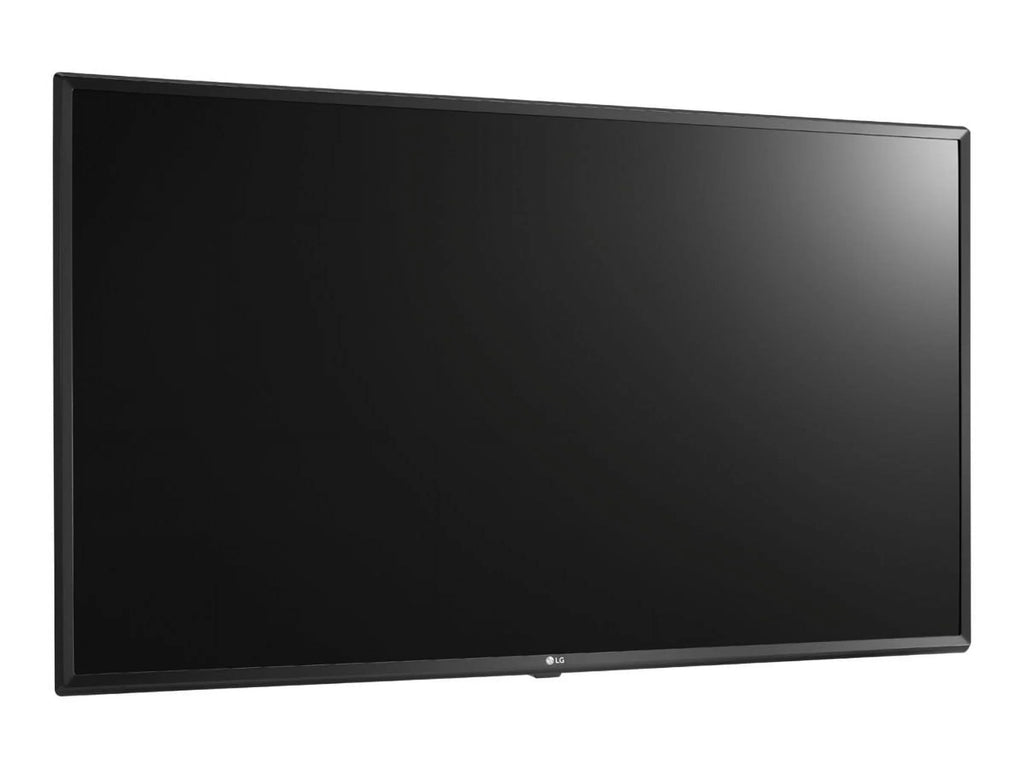 LG Electronics 43UT640Size0UA 43in Lcd Tv 3840x2160 Uhd Taa Mntr Sizeimple Editor Sizemart Wifi Hdmi 3yr