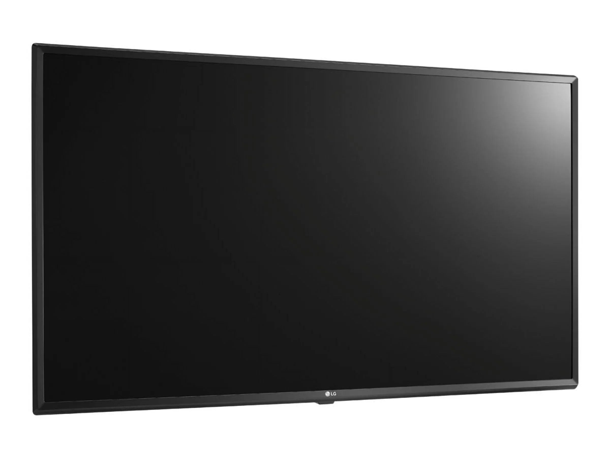 LG Electronics 43UT640Size0UA 43in Lcd Tv 3840x2160 Uhd Taa Mntr Sizeimple Editor Sizemart Wifi Hdmi 3yr