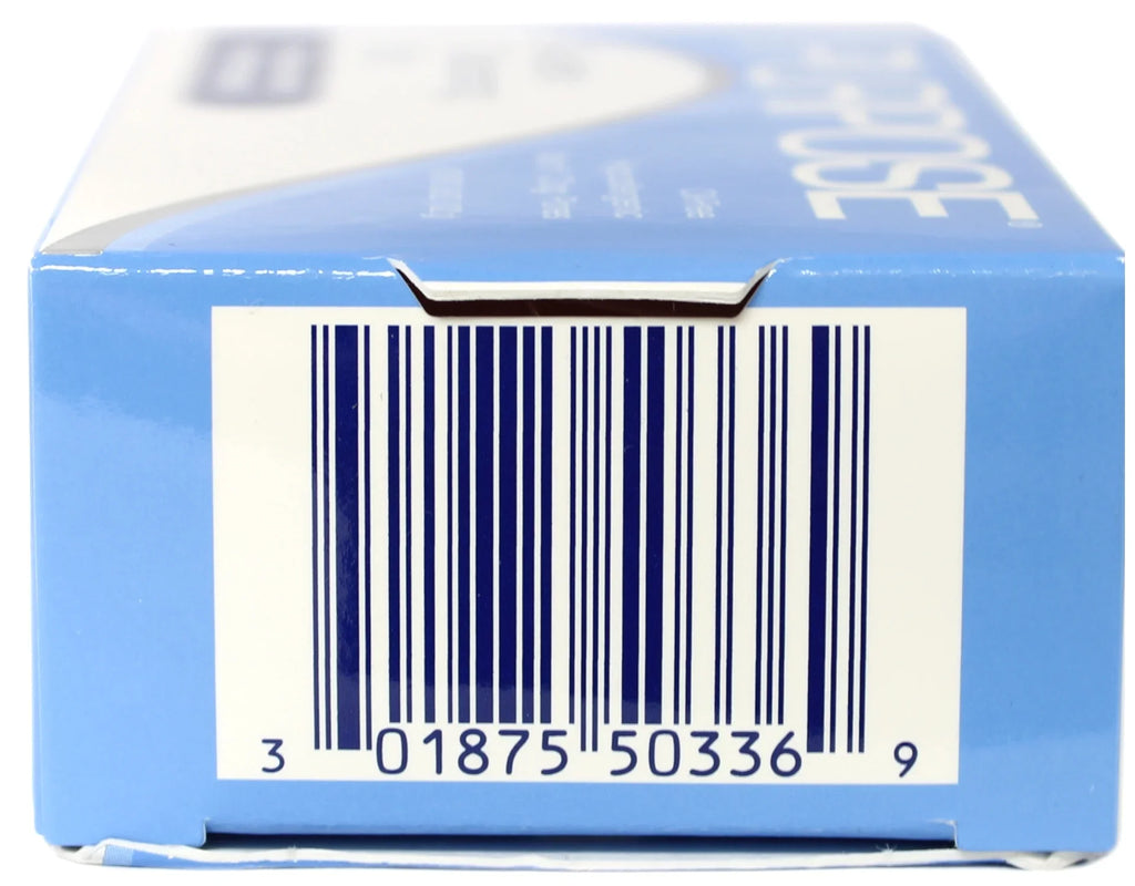 Purpose Gentle Cleansing Bar Sizeoap, Oil Free And Hypoallergenic - 3.6 Oz, - 6 Pack