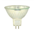 Replacement for SizeYLVANIA 65MR16/T/NFL25/C Replacement Light Bulb