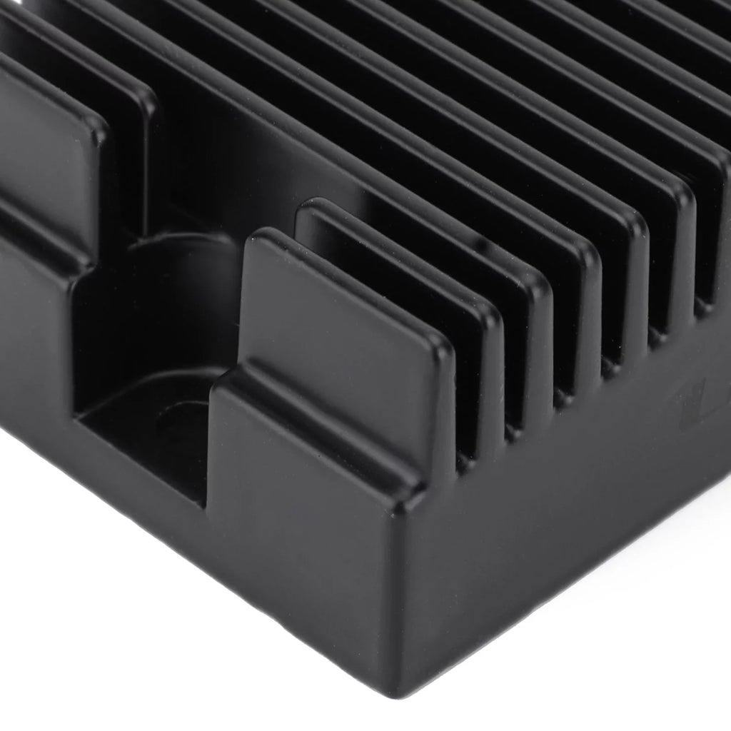 Regulator Rectifier Fit for SizeEADOO RXP 1500 1503 GTX 4-TEC 1500 GTI 1500 UTOPIA 205