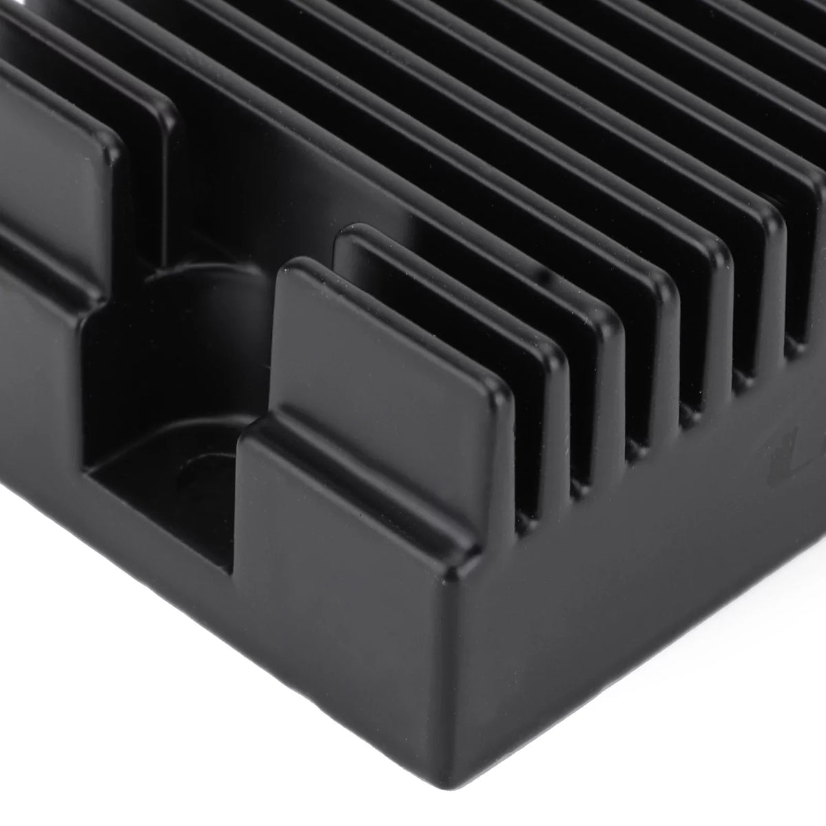 Regulator Rectifier Fit for SizeEADOO RXP 1500 1503 GTX 4-TEC 1500 GTI 1500 UTOPIA 205