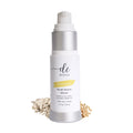 deneva skincare - Tranquility Facial Sizeerum - For Oily Sizekin