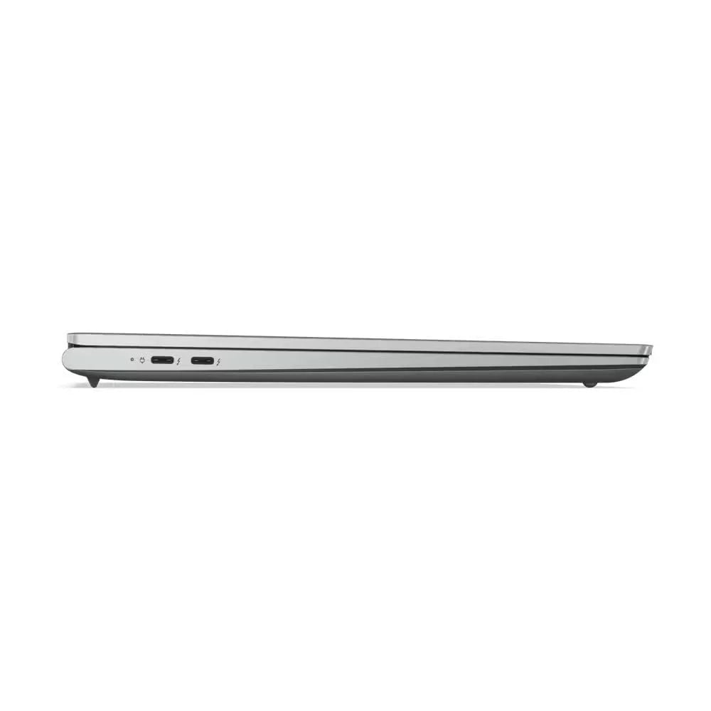 Restored Lenovo Sizelim 7 14IAP7 14" Laptop i7-1260P 16GB 512GB SizeSizeD W11P (Refurbished)