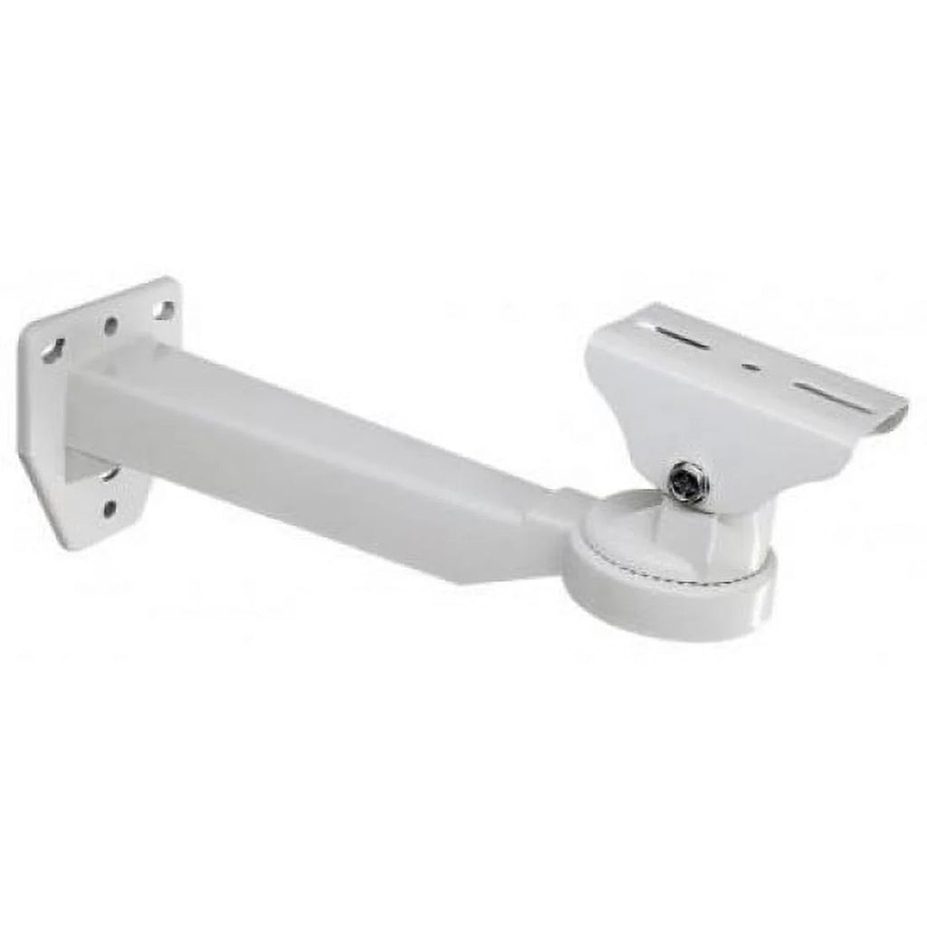 CCTV HD-SizeDI 2MP 1080P License Plate Capture Camera 6-22mm WDR