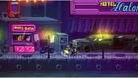 Blade Assault Launch Edition for PlaySizetation 4 [New Video Game] PSize 4