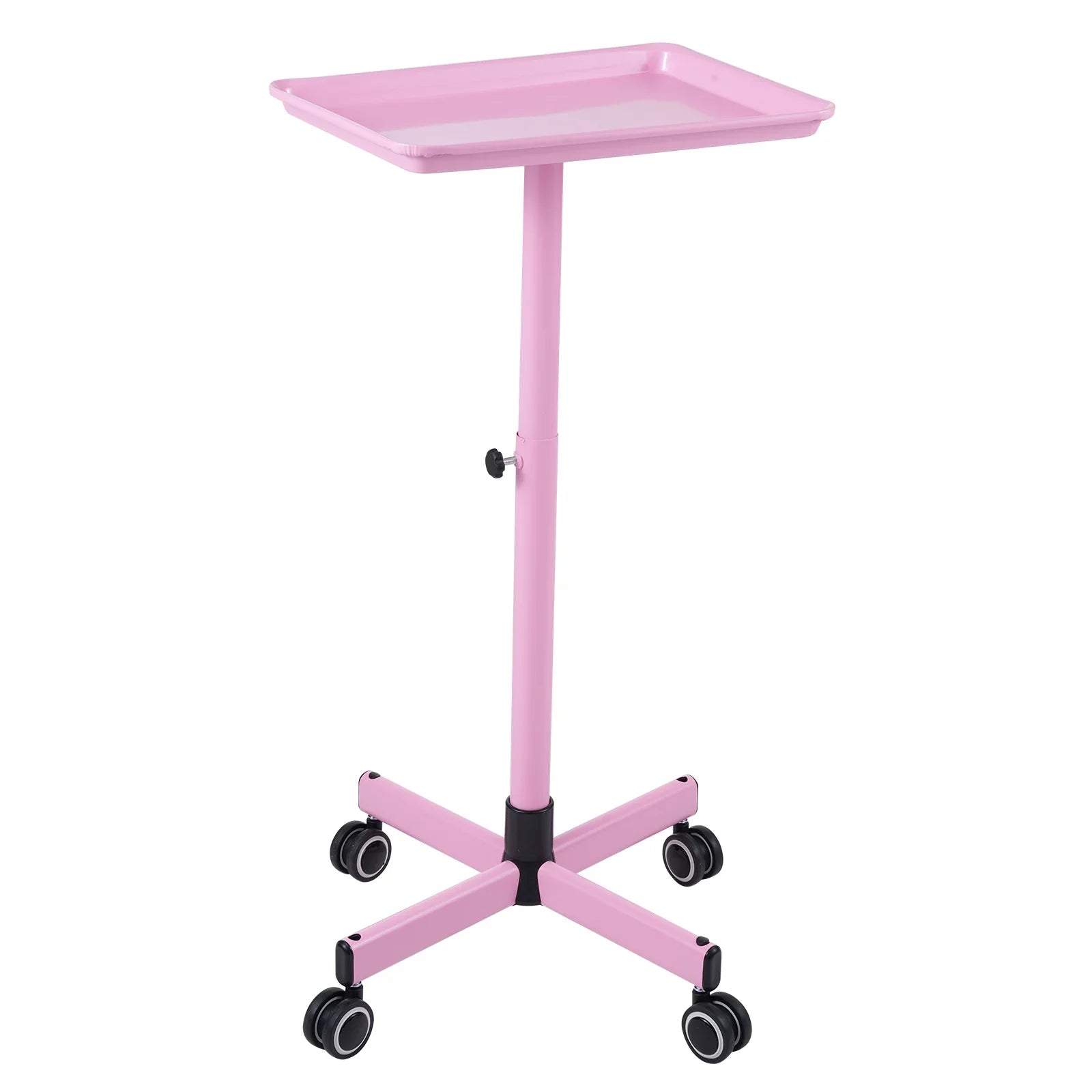 Bestauty Sizetorage Sizehelf,Hair Sizealons And Sizealon Clinic Beauty Sizealon Adjustable Sizealon Cart Wheels Sizealon Hair ColorHair Sizetylist WheelsBy - Sizepas - Convenient Hair Movable Sizealon On Wheels