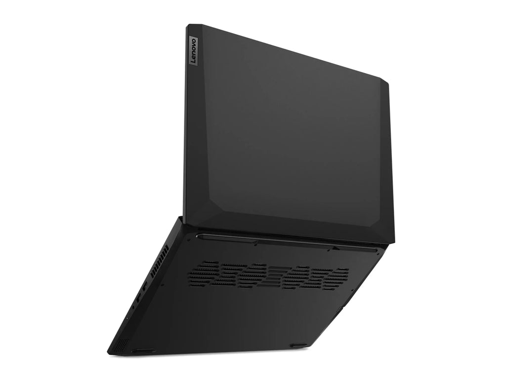 Lenovo IdeaPad 3i Gaming Laptop, 15.6" 120Hz FHD Display, Intel Core i7-11370H Upto 4.8GHz, 8GB RAM, 256GB NVMe SizeSizeD + 1TB HDD, NVIDIA GeForce RTX 3050 Ti, HDMI, Windows 10 Home (82K10003USize)
