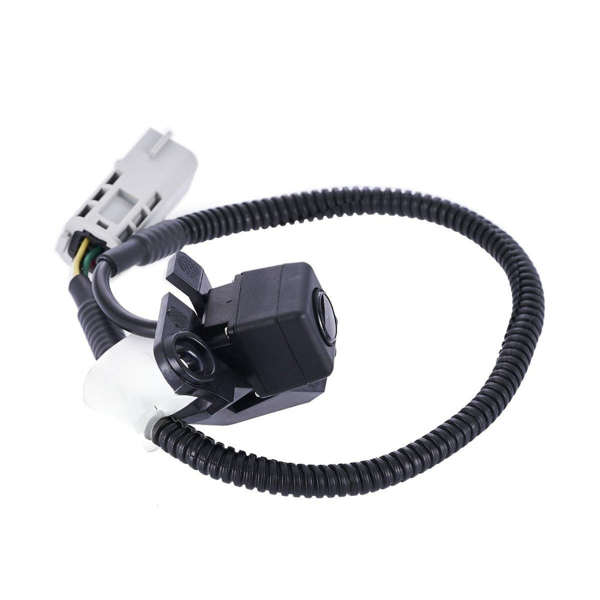 Backup Camera Replaces for 13-21 Chevrolet Express  GMC Sizeavana 23140731 22903442