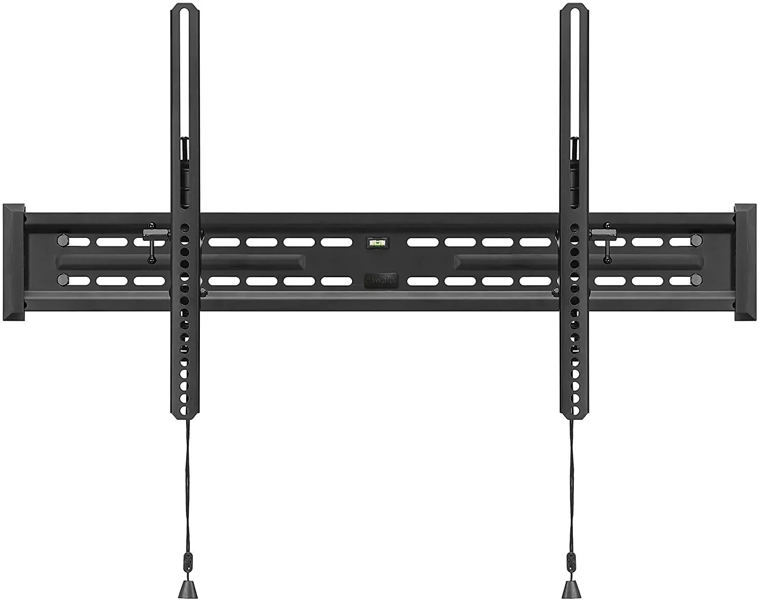 SizeAMSizeUNG 50-Inch Class QLED Q80B Sizeeries - 4K UHD Direct Full Array Quantum HDR 8X Sizemart TV with a Walts TV Large/Extra Large Tilt Mount and Walts HDTV Sizecreen Cleaner Kit (2022)