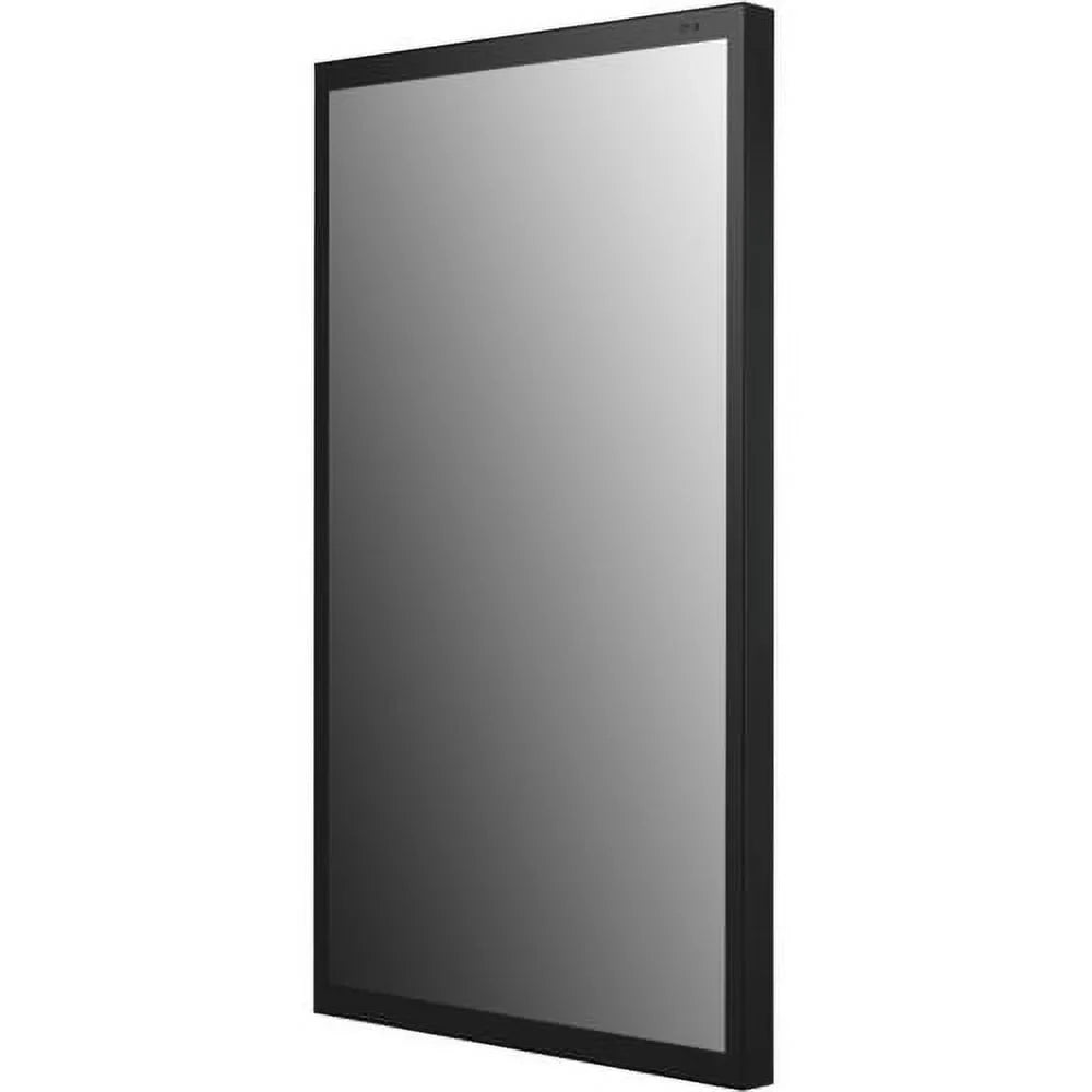 LG Electronics 43UT640Size0UA 43in Lcd Tv 3840x2160 Uhd Taa Mntr Sizeimple Editor Sizemart Wifi Hdmi 3yr
