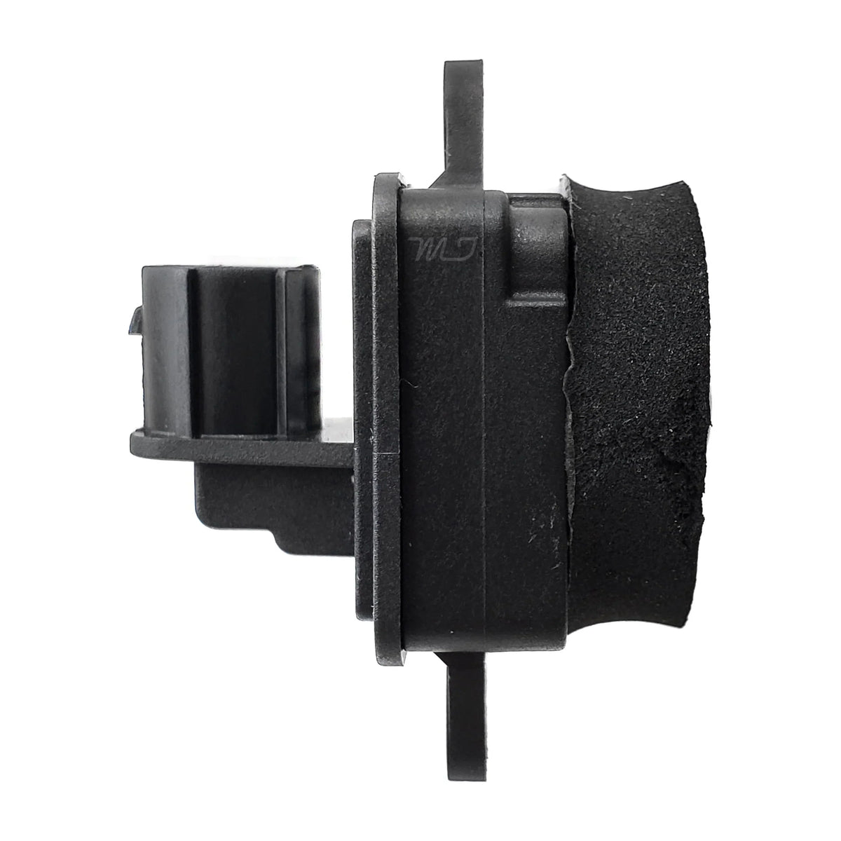 Master Tailgaters Backup Camera for Chrysler 200 (2015-2017) OE Part # 68230085AA/AB/AC/AD/AE/AF/AG