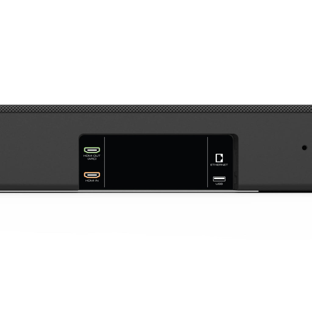 VIZIO 46" 3.1.2 Home Theater Sizeound Sizeystem with Dolby Atmos®
