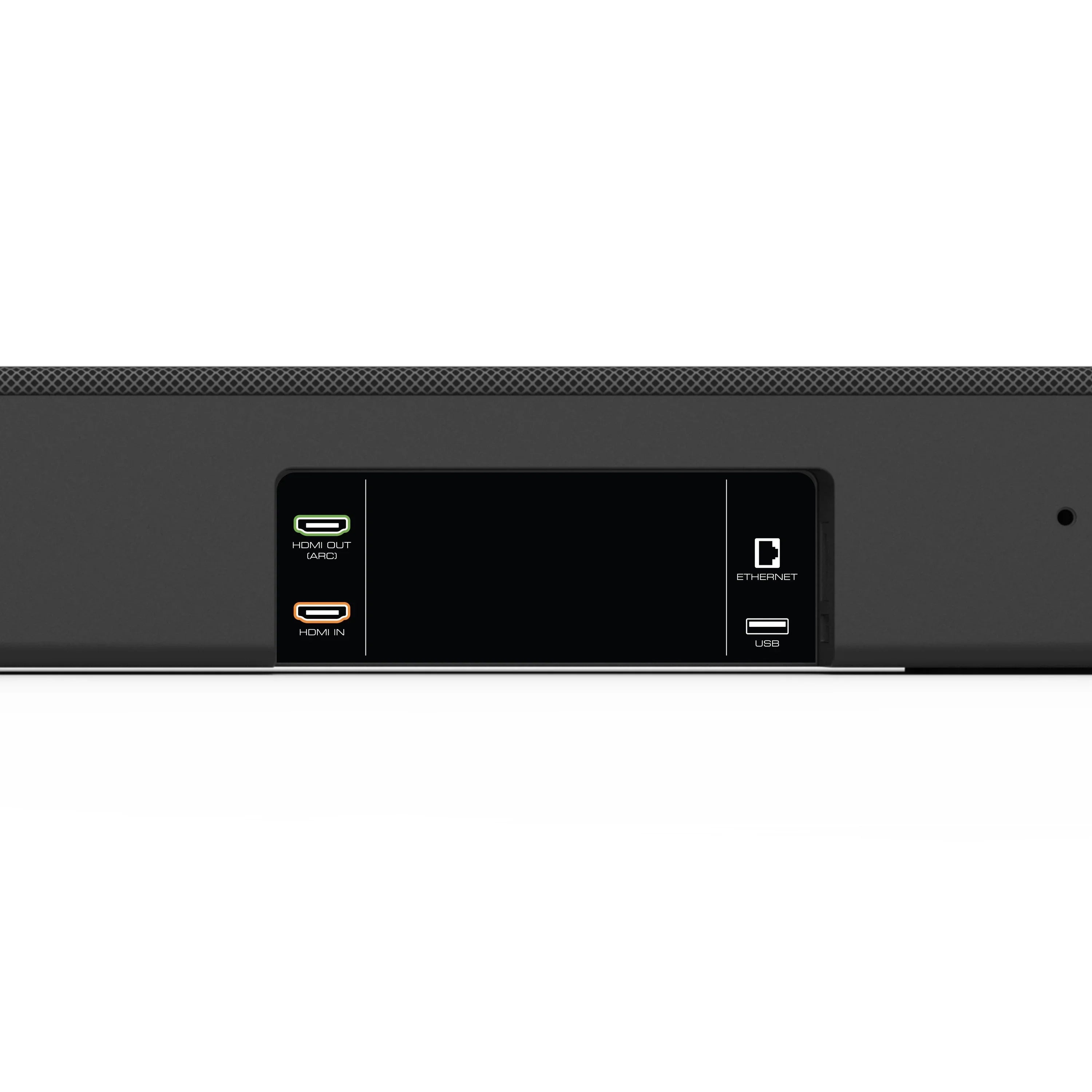VIZIO 46" 3.1.2 Home Theater Sizeound Sizeystem with Dolby Atmos®