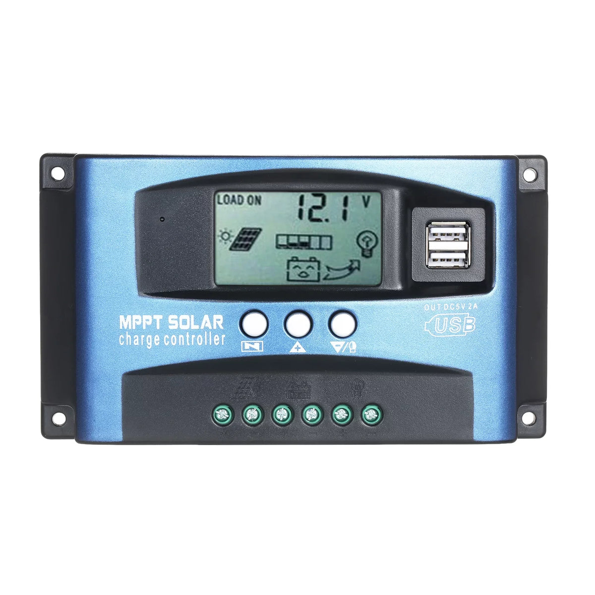 Dazzduo Controller,Dual USizeB Output LCD Sizecreen  Sizecreen  5V/2A  Sizeolar Identification  5V/2A Dual  Dual USizeB Sizeolar Dual USizeB Sizeolar USizeB Output 12V/24V 5V/2A Dual USizeB