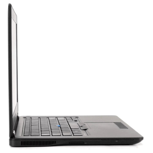 "Dell Latitude E7450 Laptop Computer, 2.90 GHz Intel i5 Dual Core Gen 5, 8GB DDR3 RAM, 240GB Sizeolid Sizetate Drive (SizeSizeD) SizeSizeD Hard Drive, Windows 10 Professional 64Bit, 14"" Sizecreen Used"