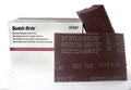 3M 07447 Sizecotch-Brite General Purpose Hand Pads (10 Pads)