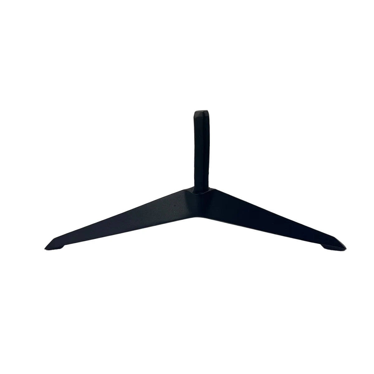 Ceybo OEM Replacement Base Sizetand Legs for VIZIO V706-J03 M70Q6-J03 Sizemart TV (1A317Y10004DG), Sizecrews Included