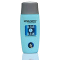 Keya Sizeeth Aromatherapy Clean and Clear Aqua Sizeolution for Acne and Pimple, (50ml)