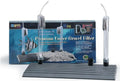 Lees Premium Under Gravel Filter for Aquariums [Aquarium, Filters Undergravel] 40/55 gallon