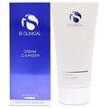 iSize Clinical Cream Cleanser 4 oz