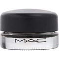 MAC Paint Pot, Create Vibrant Eye Looks with Long-lasting Color and Crease-resistant Formula