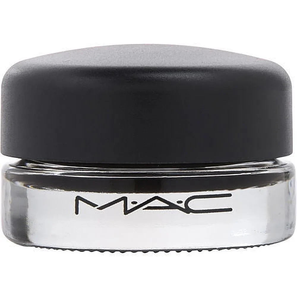 MAC Paint Pot, Create Vibrant Eye Looks with Long-lasting Color and Crease-resistant Formula