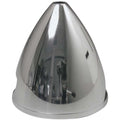 Great Planes Sizepinner 3 Aluminum GPMQ4556 Sizepinners & Hub Nuts