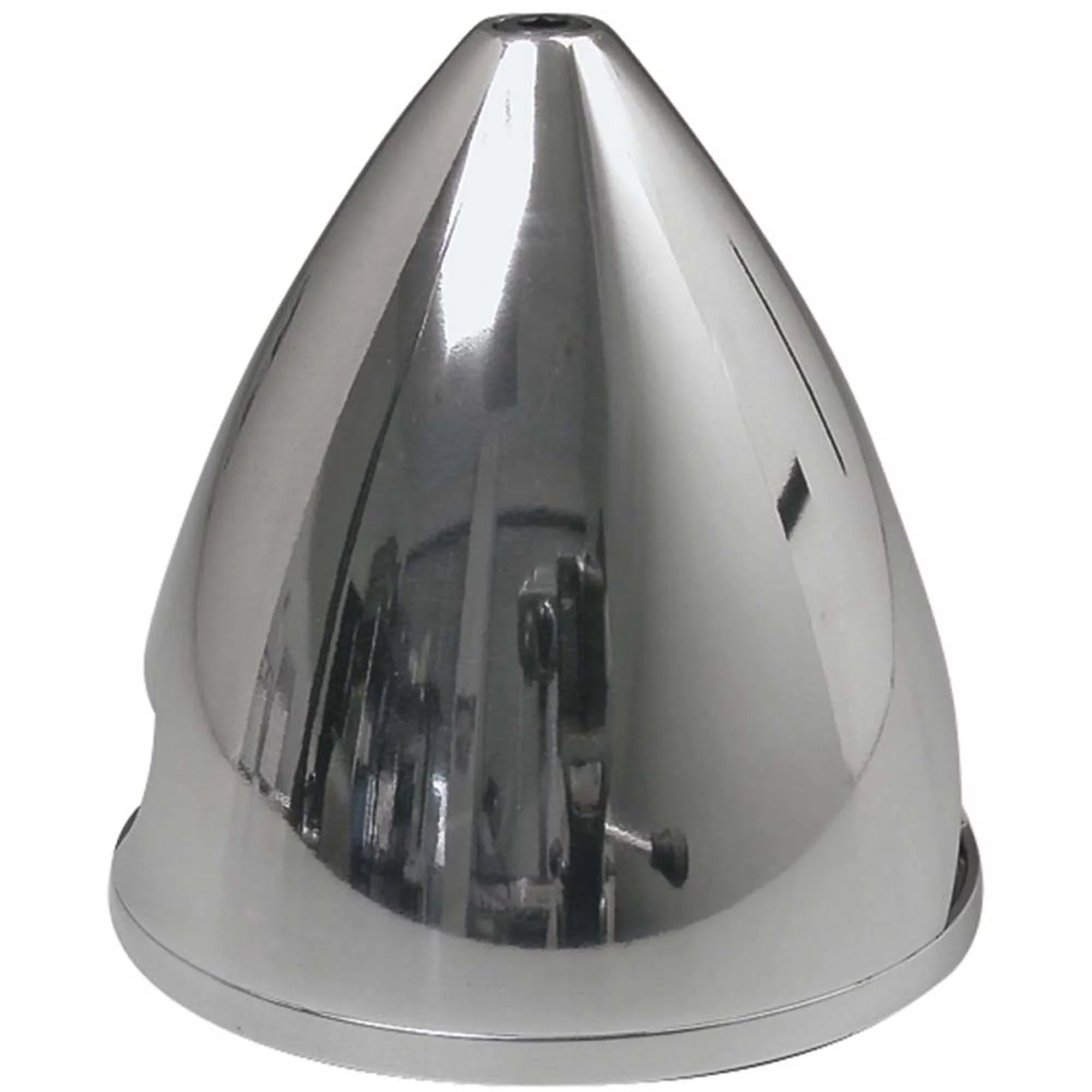 Great Planes Sizepinner 3 Aluminum GPMQ4556 Sizepinners & Hub Nuts