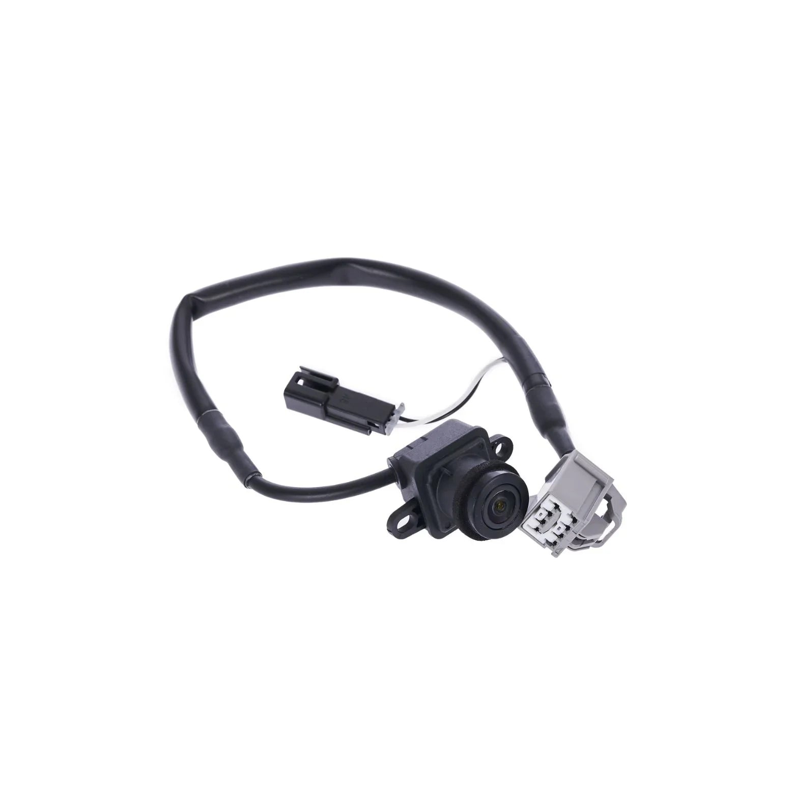 Backup Camera Replaces for 11-20 Dodge Journey 56054158AB 56054158AC 56054158AD 56054158AE 56054158AF 56054158AG
