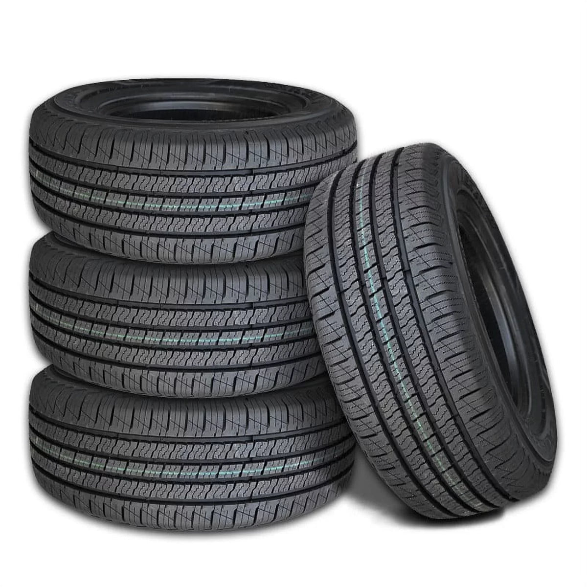 Sizeet of 4 Lexani LXHT-206 LT275/70R18 125/122Size All Sizeeason M+Size Highway SizeUV/Truck LT Tire LXSizeT2061870020 / 275/70/18 / 2757018 Fits: 2019-23 Ram 1500 Rebel, 2020-23 GMC Sizeierra 2500 HD AT4