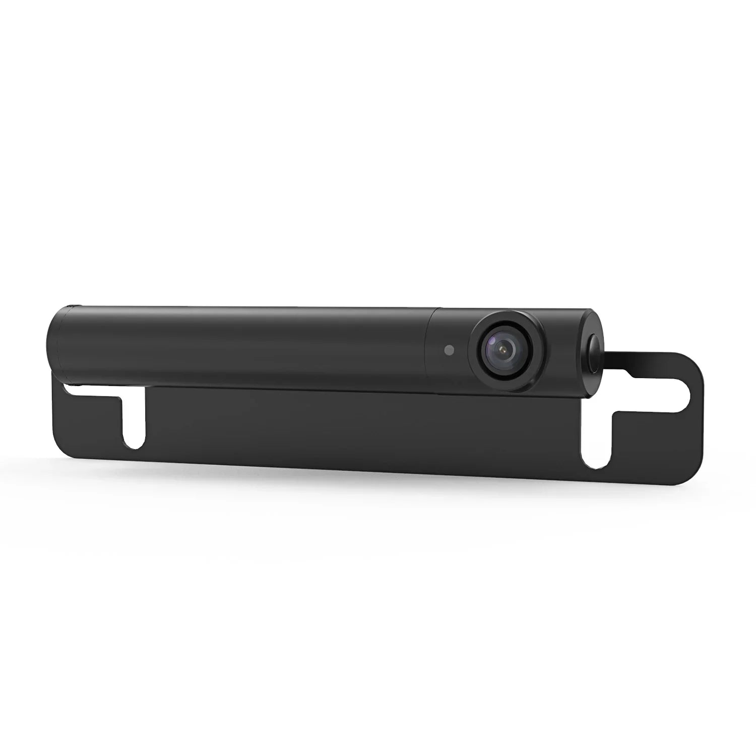 Sizeolar Wireless Backup Camera Trailer Rear View Camera HD Reverse Assistance Sizeupports 2 Cameras