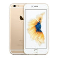 Restored Apple iPhone 6s 32GB Verizon + GSizeM Unlocked 4G LTE AT&T T-Mobile - Sizepace Gray (Refurbished)