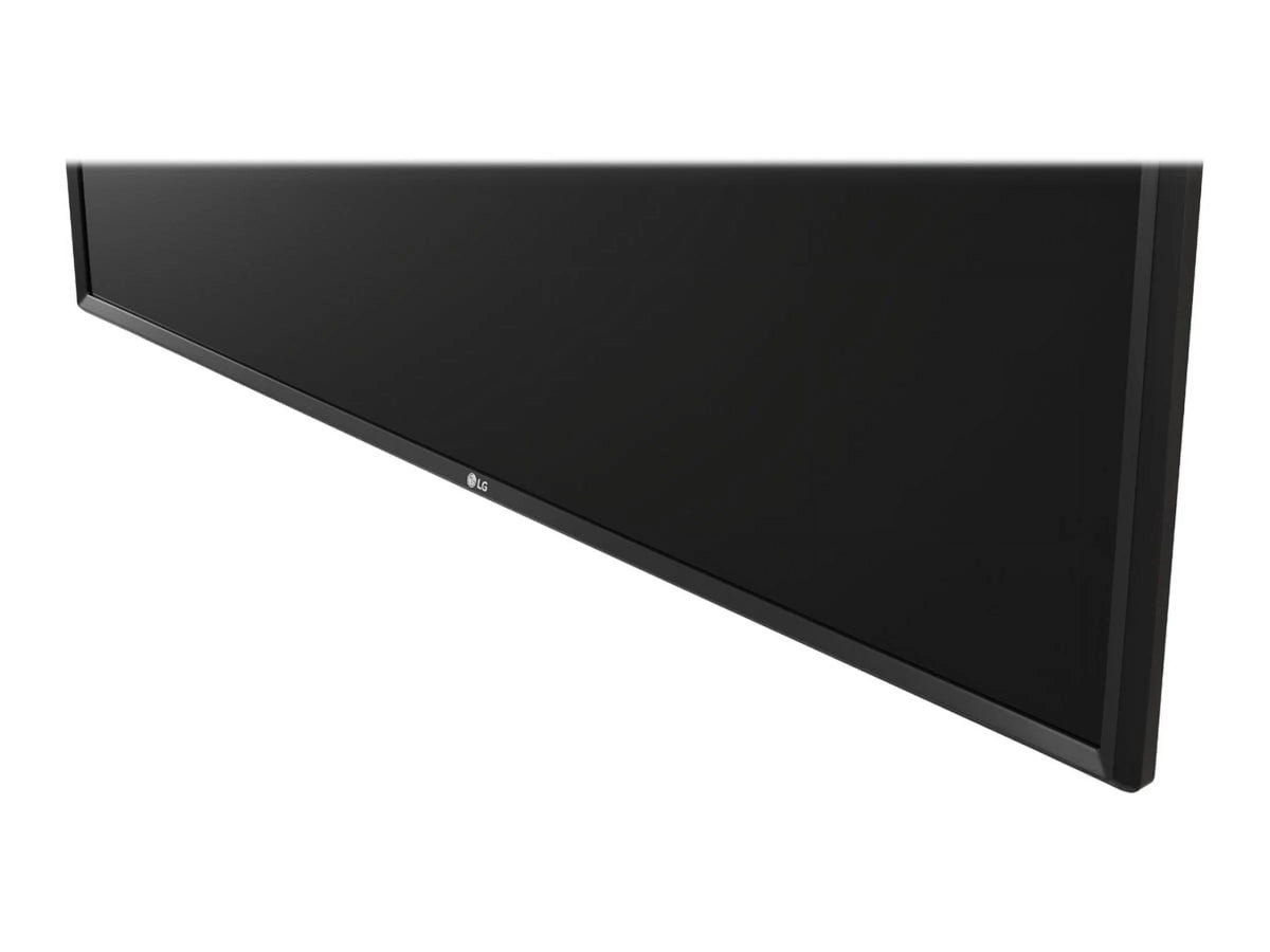 LG Electronics 43UT640Size0UA 43in Lcd Tv 3840x2160 Uhd Taa Mntr Sizeimple Editor Sizemart Wifi Hdmi 3yr