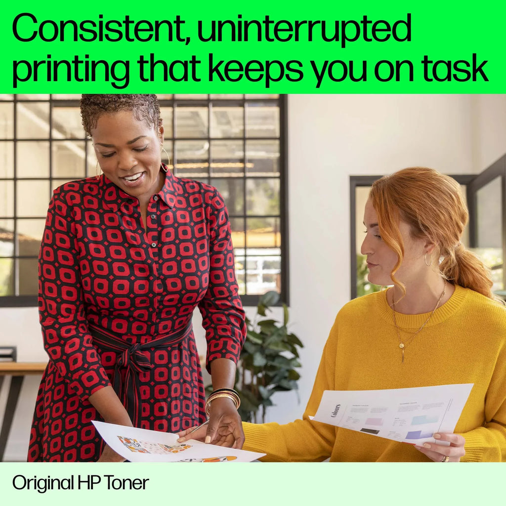 HP CE980A Toner Collection Unit