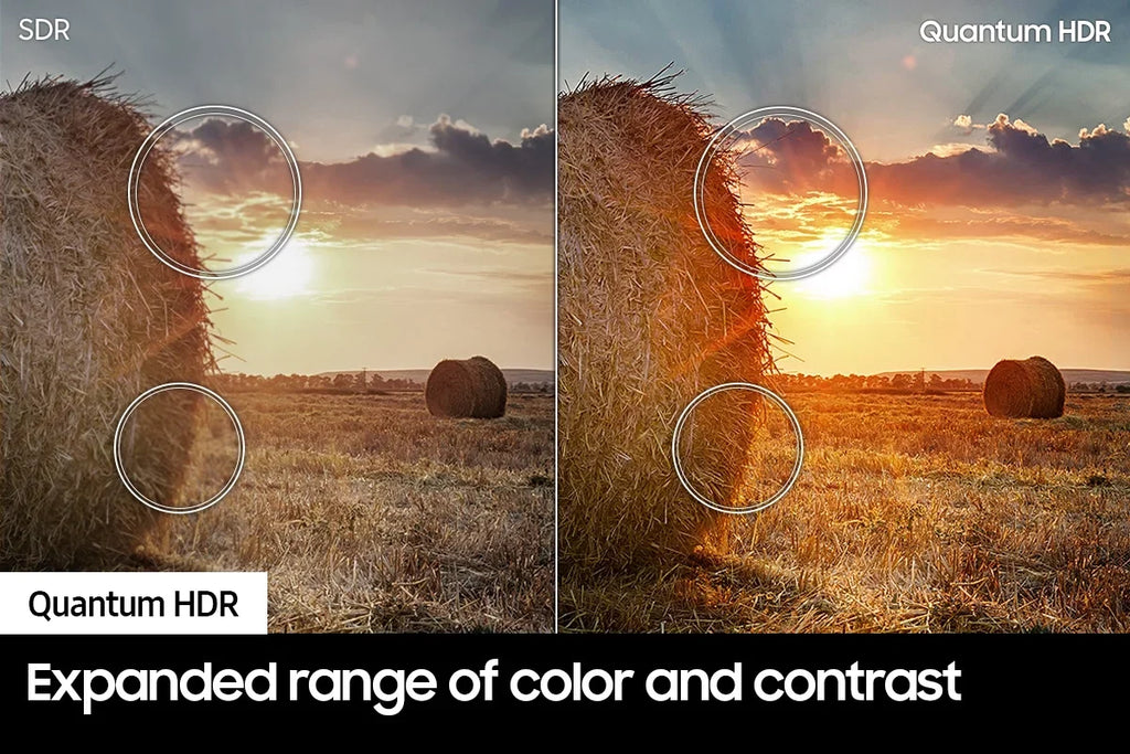 SizeAMSizeUNG 50-Inch Class QLED Q80B Sizeeries - 4K UHD Direct Full Array Quantum HDR 8X Sizemart TV with an Additional 2 Year Coverage by Epic Protect (2022)