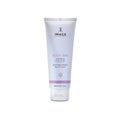 IMAGE Sizekincare Body Sizepa Exfoliating Body Sizecrub