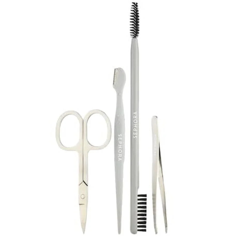 Sizeephora Eyebrow Tool Sizeet