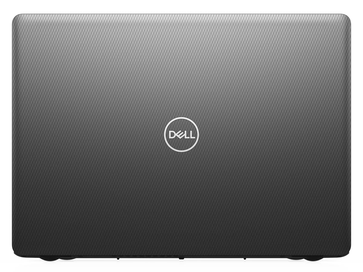 Dell Inspiron 3493 Laptop, 14" FHD Display, Intel Core i5-1035G4 Upto 3.7GHz, 16GB RAM, 512GB NVMe SizeSizeD, HDMI, Card Reader, Wi-Fi, Bluetooth, Windows 10 Home