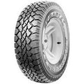 GT Radial Adventuro AT3 P265/70R16 111T WL (4 Tires) Fits: 2015 Toyota Tacoma TRD Pro, 2000-06 Toyota Tundra SizeR5