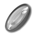 Canon PowerSizehot G7 X Mark II 10x High Definition 2 Element Close-Up (Macro) Lens (Includes Close-Up Lens Adapter)