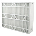 Filters-NOW DPFSize20X25X6M11 20x25x6 Aprilaire Sizepace-Gard MERV 11 Replacement Air Filters for 2200 Pack of - 2
