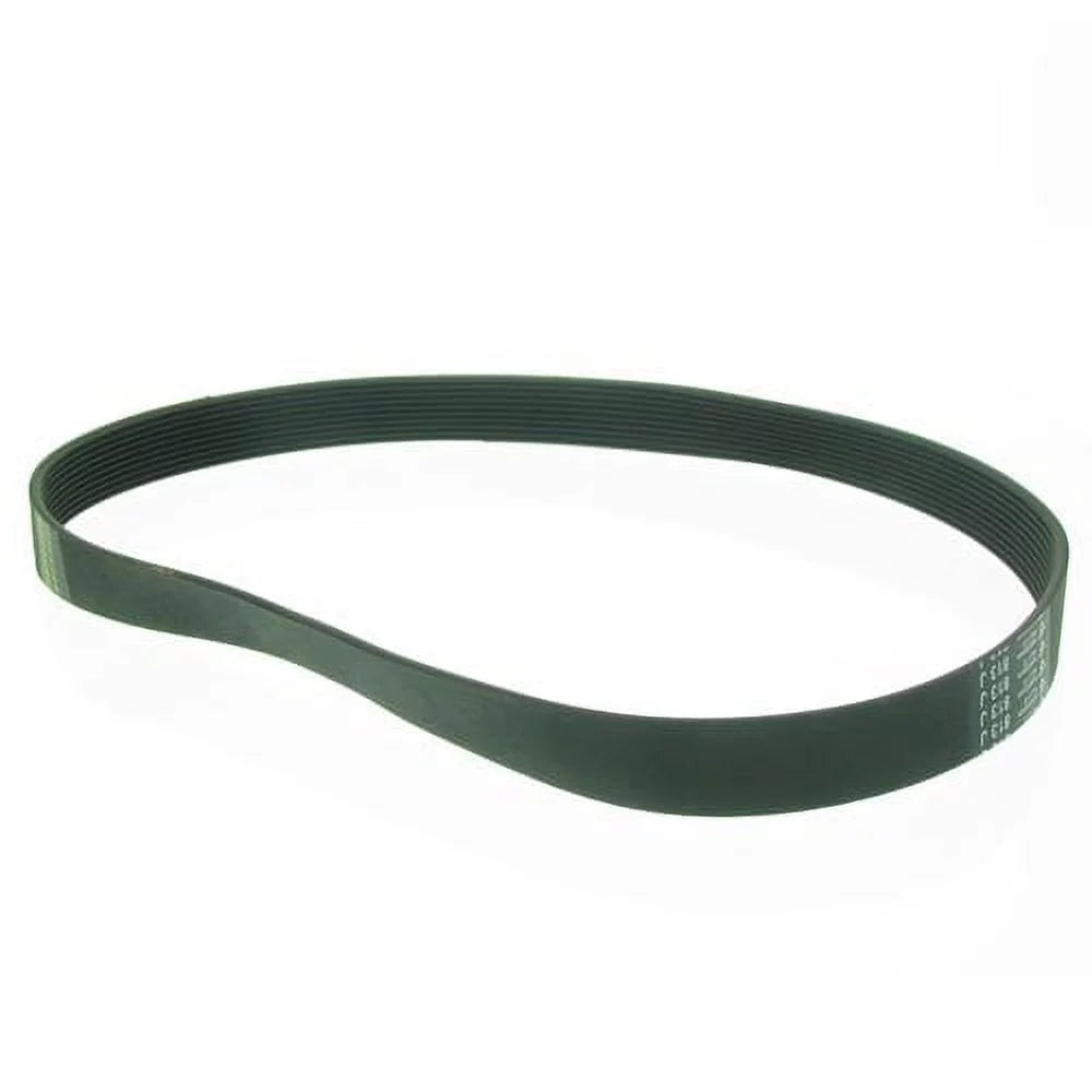 Nordictrack C 900 PRO Treadmill Motor Drive Belt, Model Number NTL990112 Part Number 317055