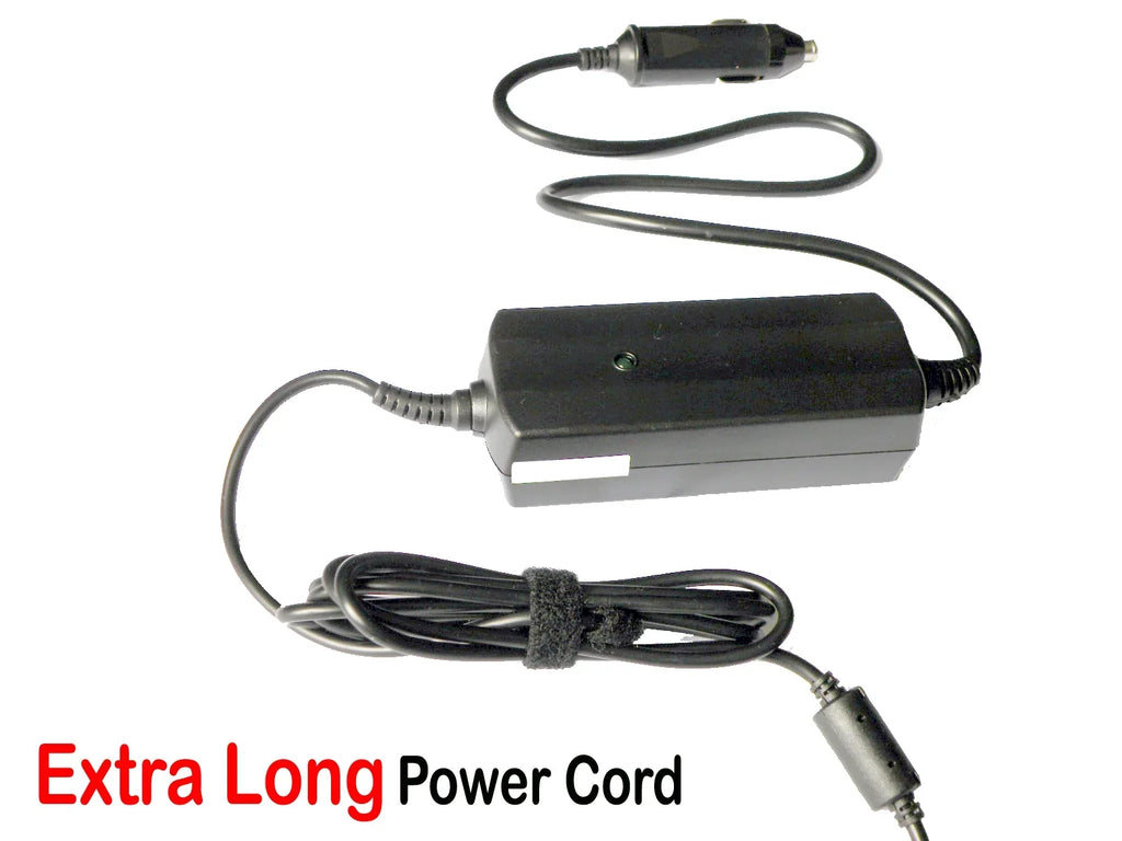 65W Car Charger for Acer C720-2827 C720-2844 C720-2848 C720-3404 C720-3605 C720-3871 C720P C720P-2457 C720P-2600 C720P-2625 C720P-2661 C720P-2666 C720P-2834 11 C740 11 C740-C3P1 11 C740-C4PE C910