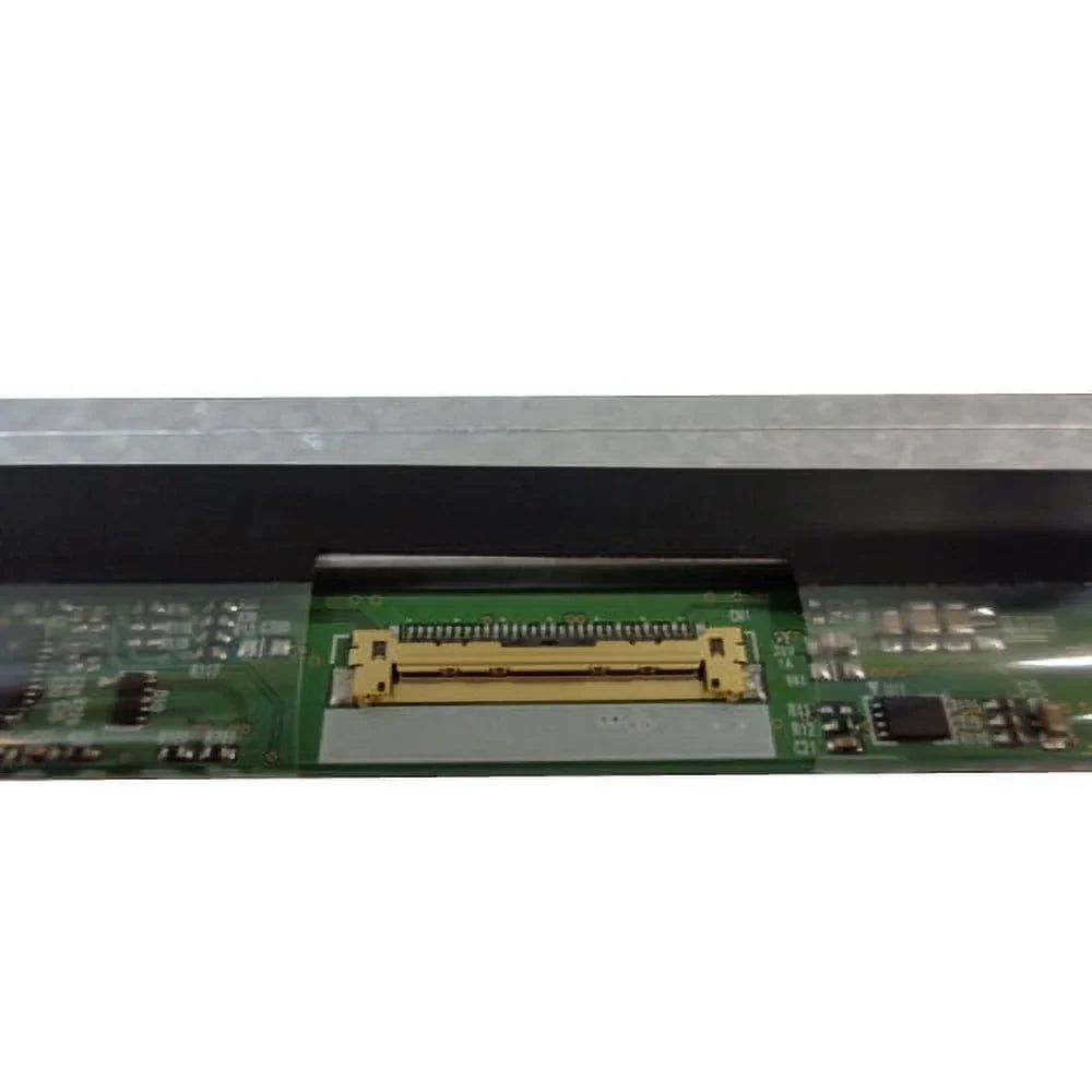 15.6" HD Led Lcd Sizecreen For Dell Inspiron 3541 3542 3543 3552 3555 3558 5547 5548 5551 5552 5555 5558 5559 7548 Latitude 3550 3560 3570 5580 E5550 E5570 E6540 Precision 3510 3520
