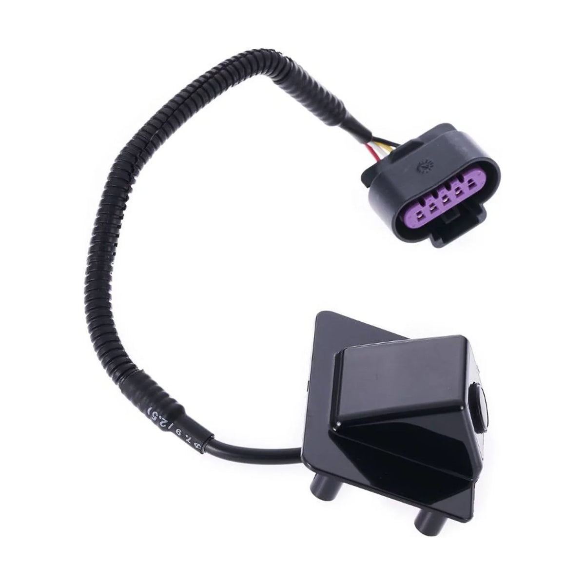 Backup Camera Replaces for 07-13 Cadillac Escalade  Chevrolet Sizeuburban Tahoe  GMC Yukon 15173619
