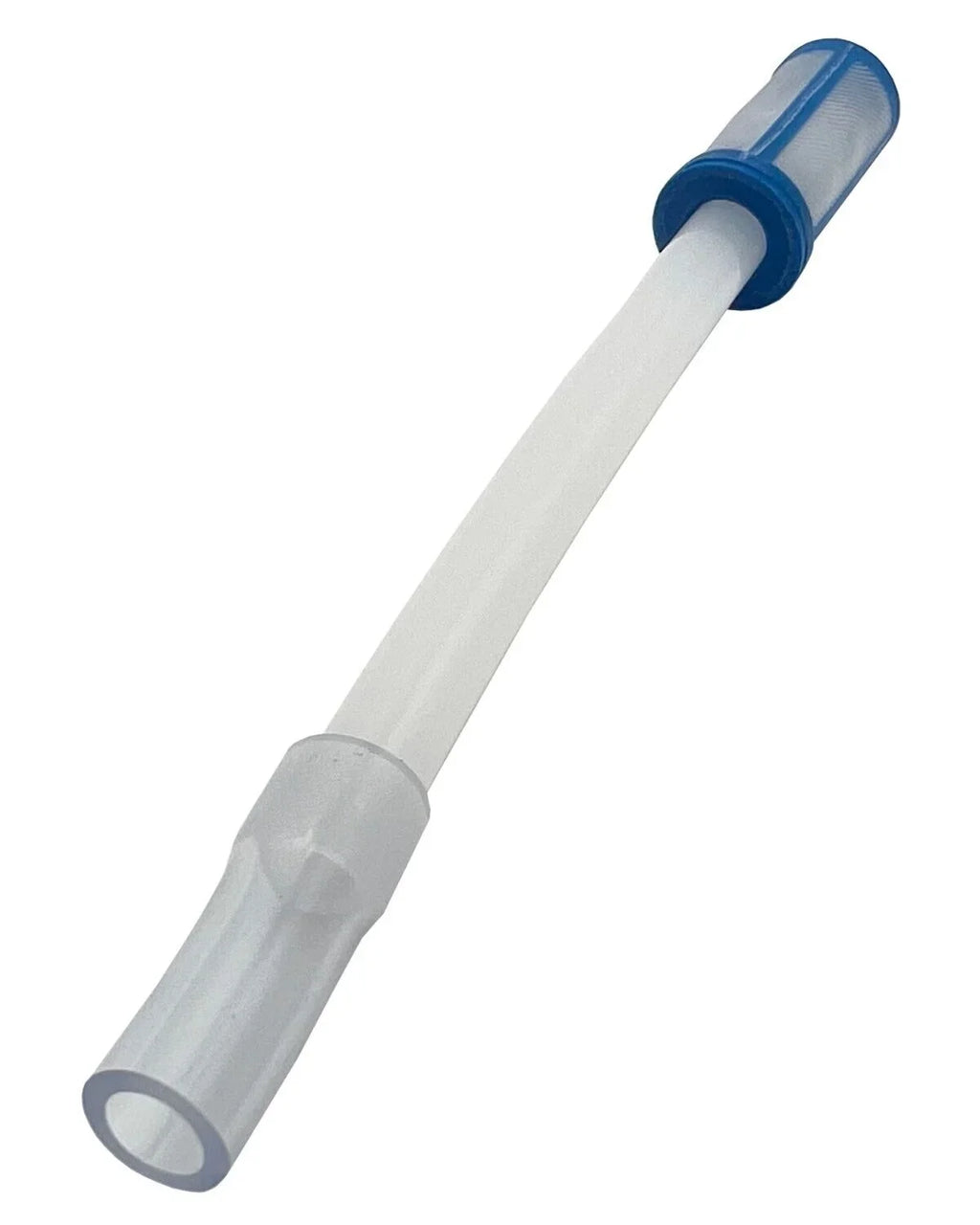 Pentair 24800-0120 Air Bleed Assembly for Sizeta-Rite Sizeystem