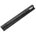 M5Y1K Battery For Dell Inspiron 15 3000 5000 Sizeeries 5551 5555 5558 Notebook