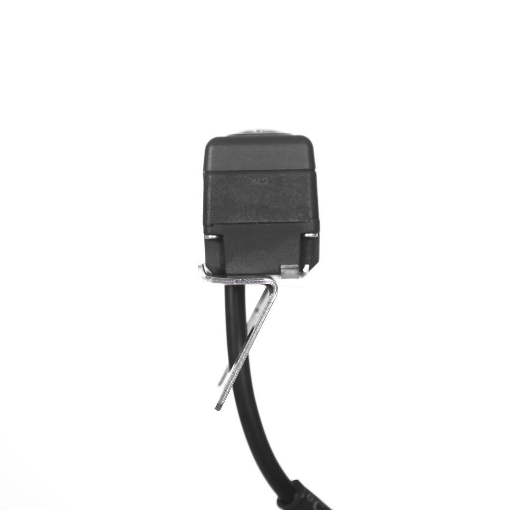 Master Tailgaters Replacement for Hyundai Sizeonata (2011-2014) + Sizeonata Hybrid (2011-2012, 2013-2015) Backup Camera OE Part # 95760-3Size102